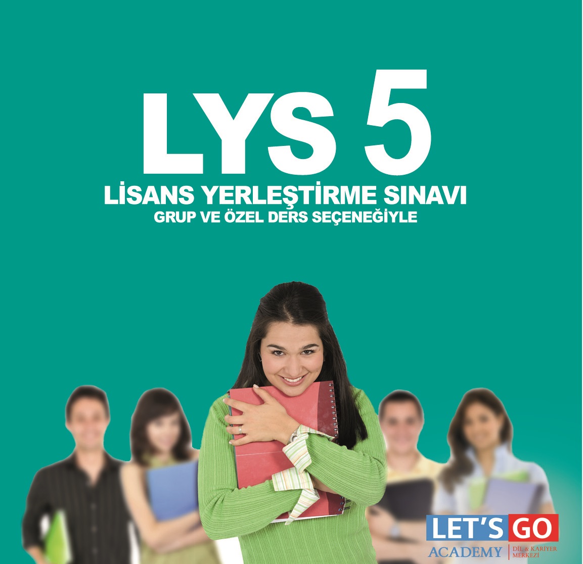 lys5-konya-letsgo-