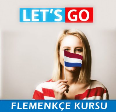 FLEMENKÇE-HOLLANDACA-kursu-konya