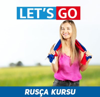 rusca-kursu+konya