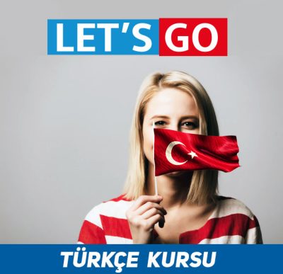 türkçe-kursu-konya