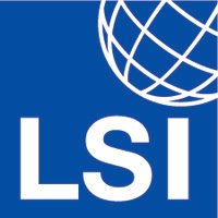 lsi-logo.png